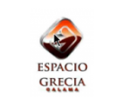 espacio_grecia