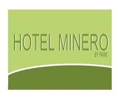 hotel_minero.png