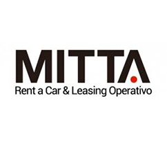 mitta