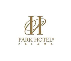 park_hotel