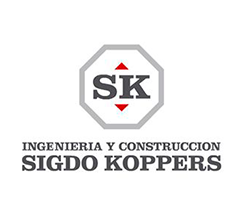 sk