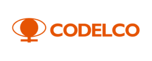 Codelco-1